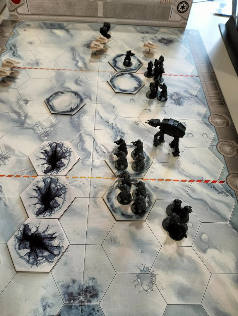 La bataille de Hoth.jpg