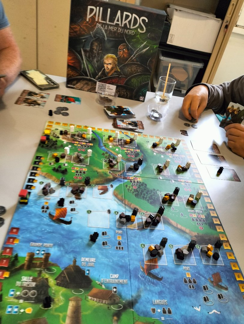 Pillards de la mer du Nord.jpg