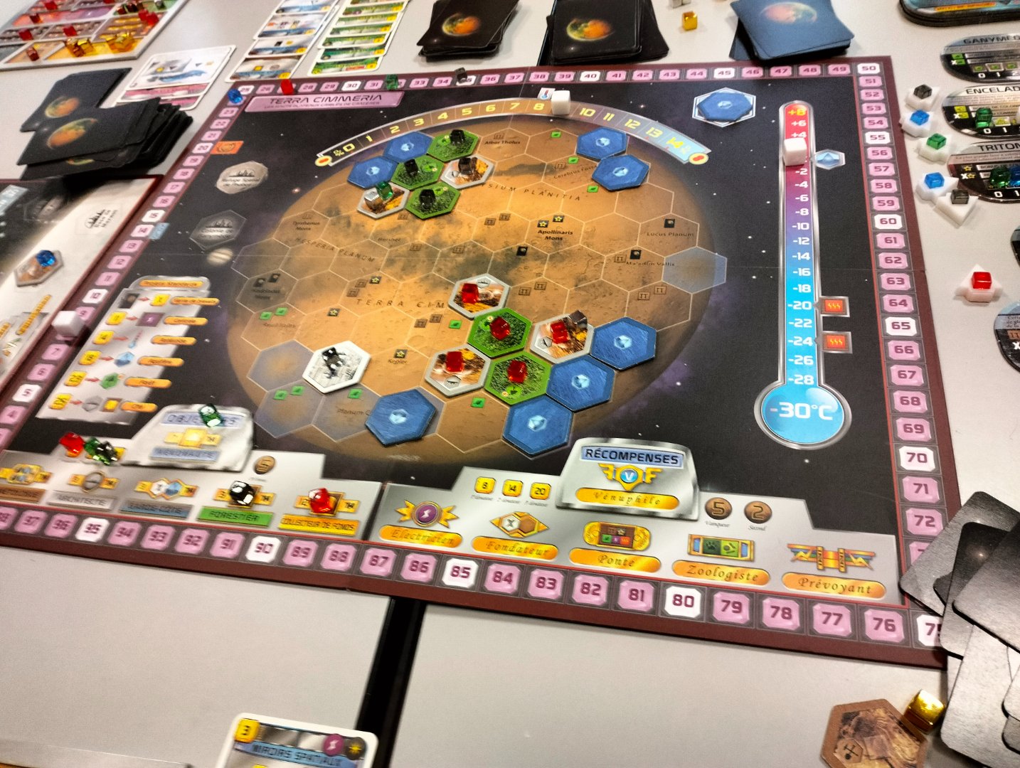 Terraforming Mars.jpg