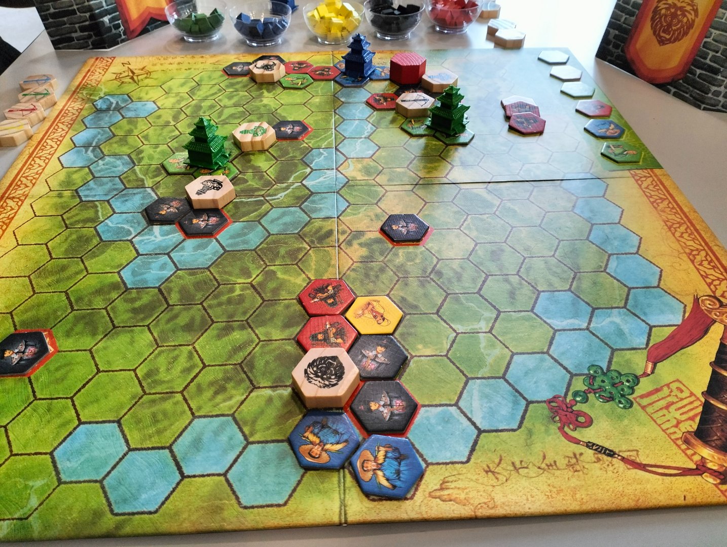 Yellow & Yangtze.jpg