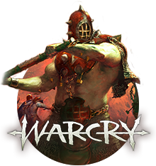 AoS-Warcry-FAQ.png