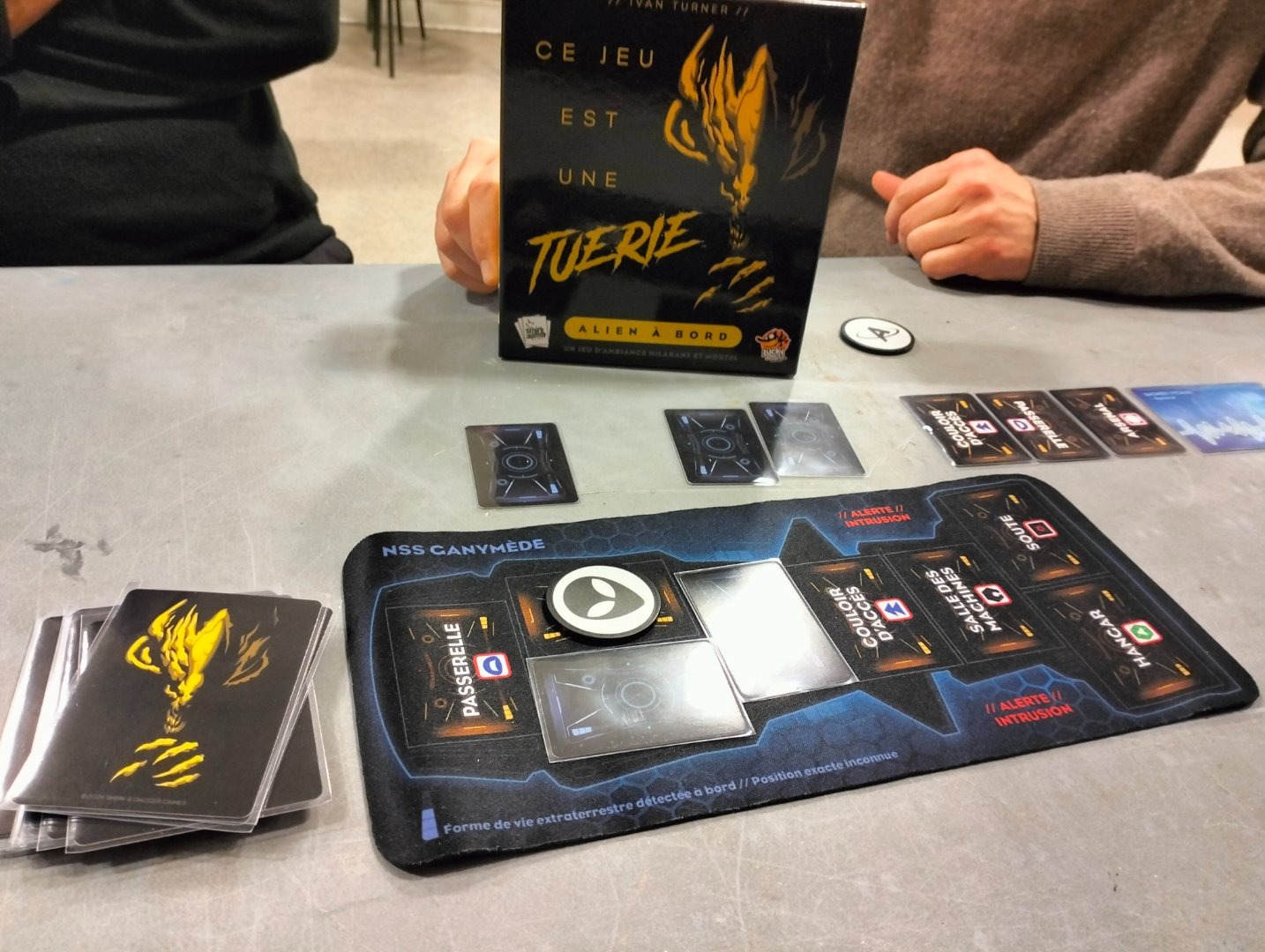 Ce jeu est une tuerie.jpg