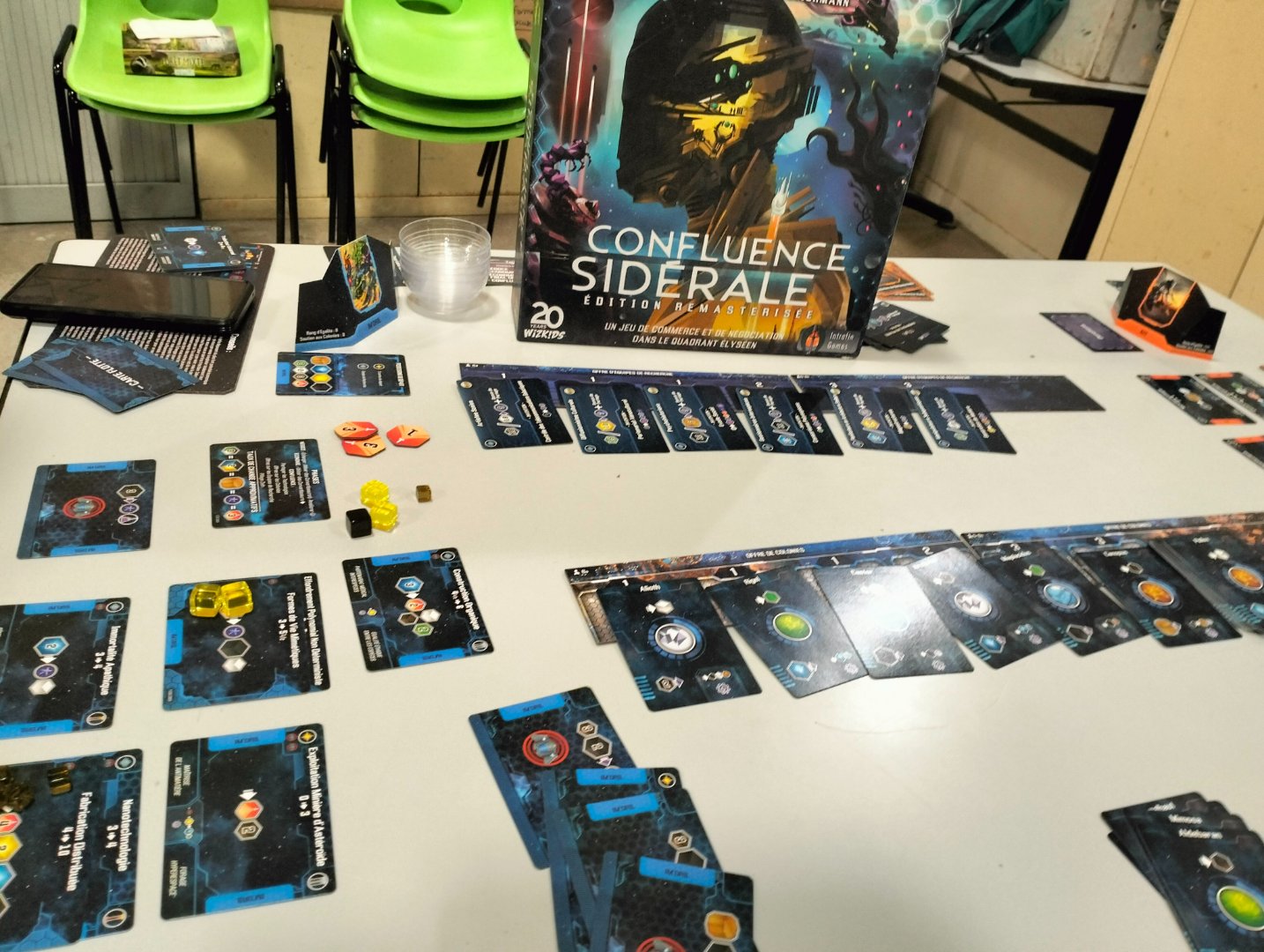 Confluence  Sidérale.jpg