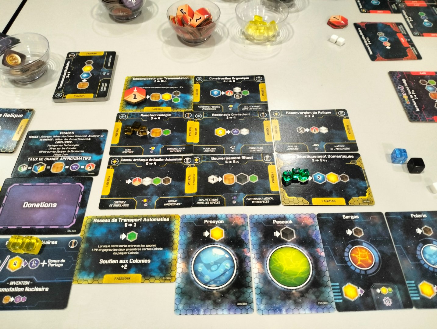 Confluence sidérale.jpg