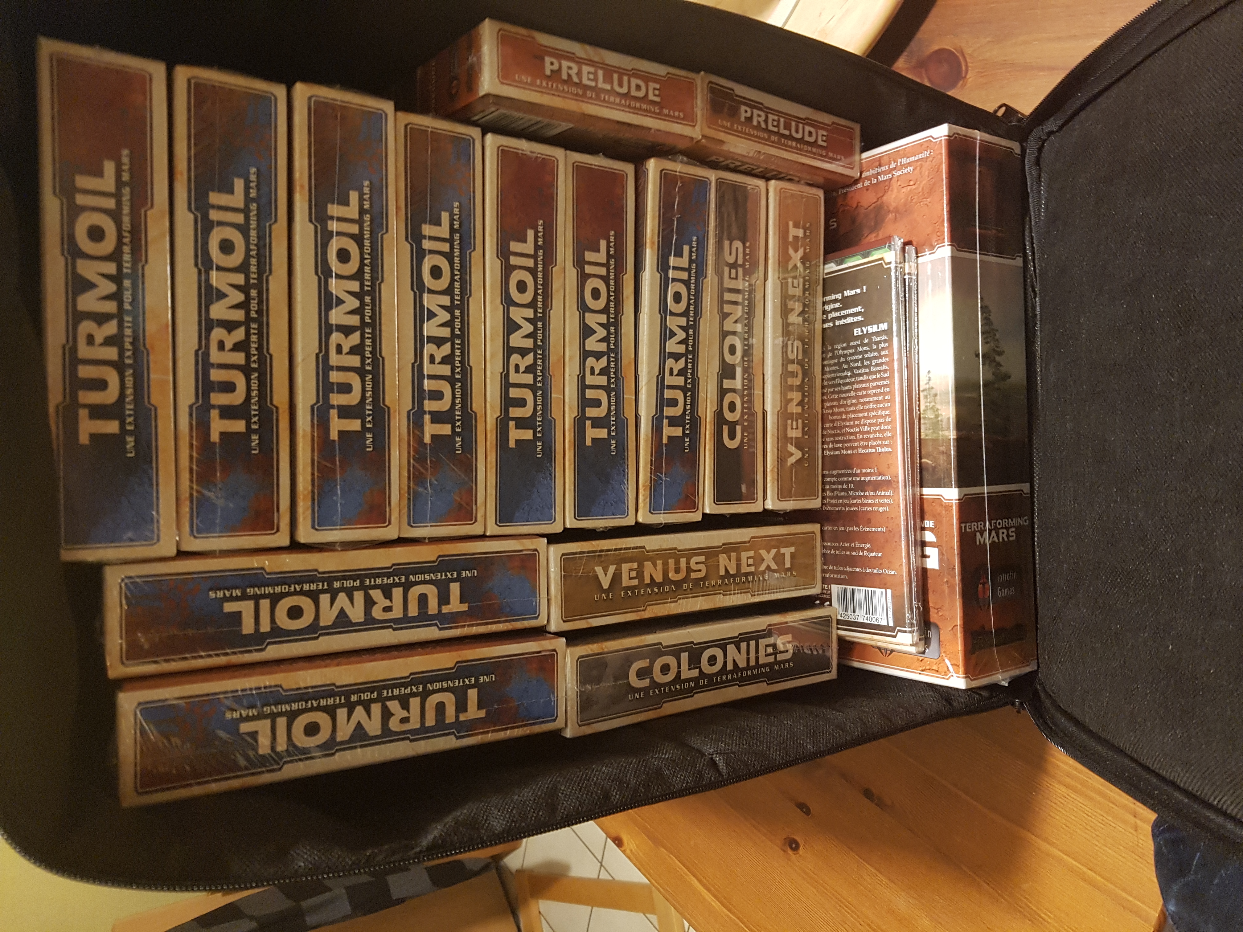 2019-12-06 18.57.53.jpg