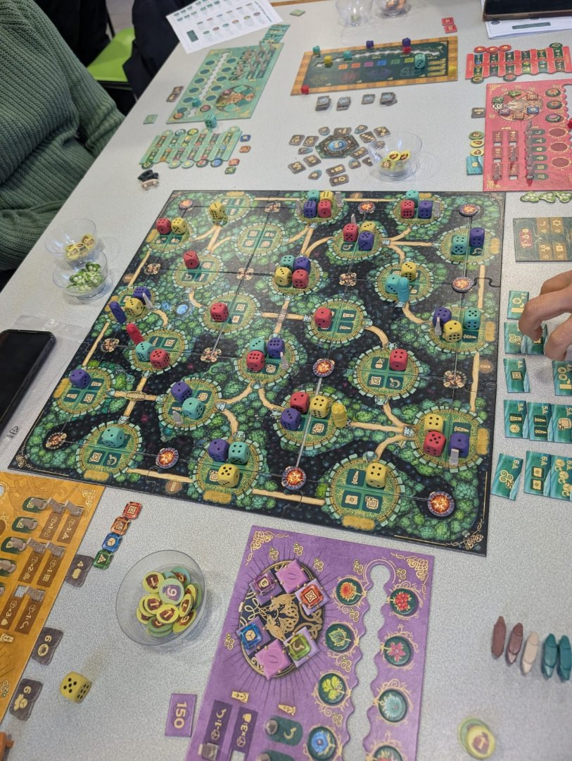 The duids of Edora 2.jpg