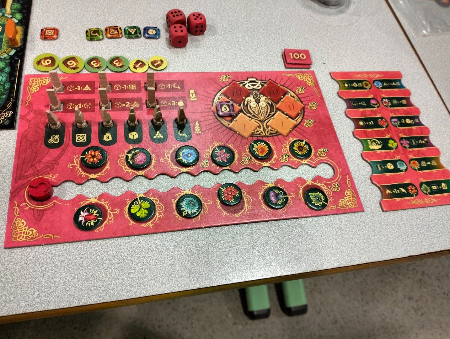 The druids of Edora.jpg