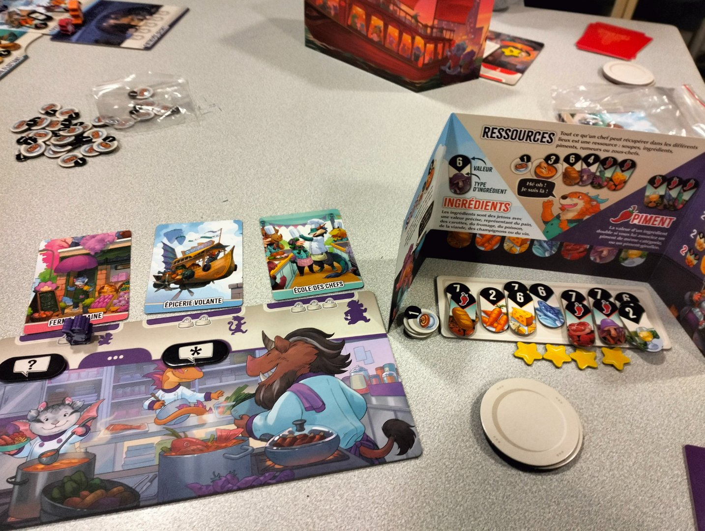 Critter kitchen 2.jpg