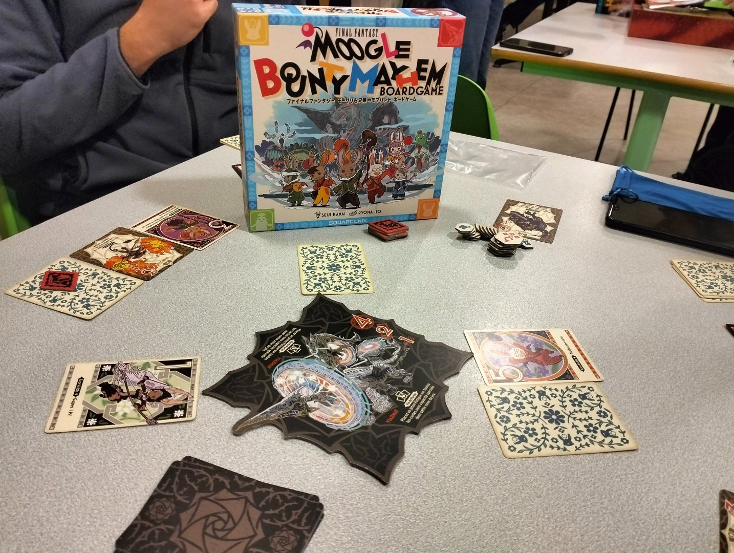 Moogle Bounty Mayhem.jpg