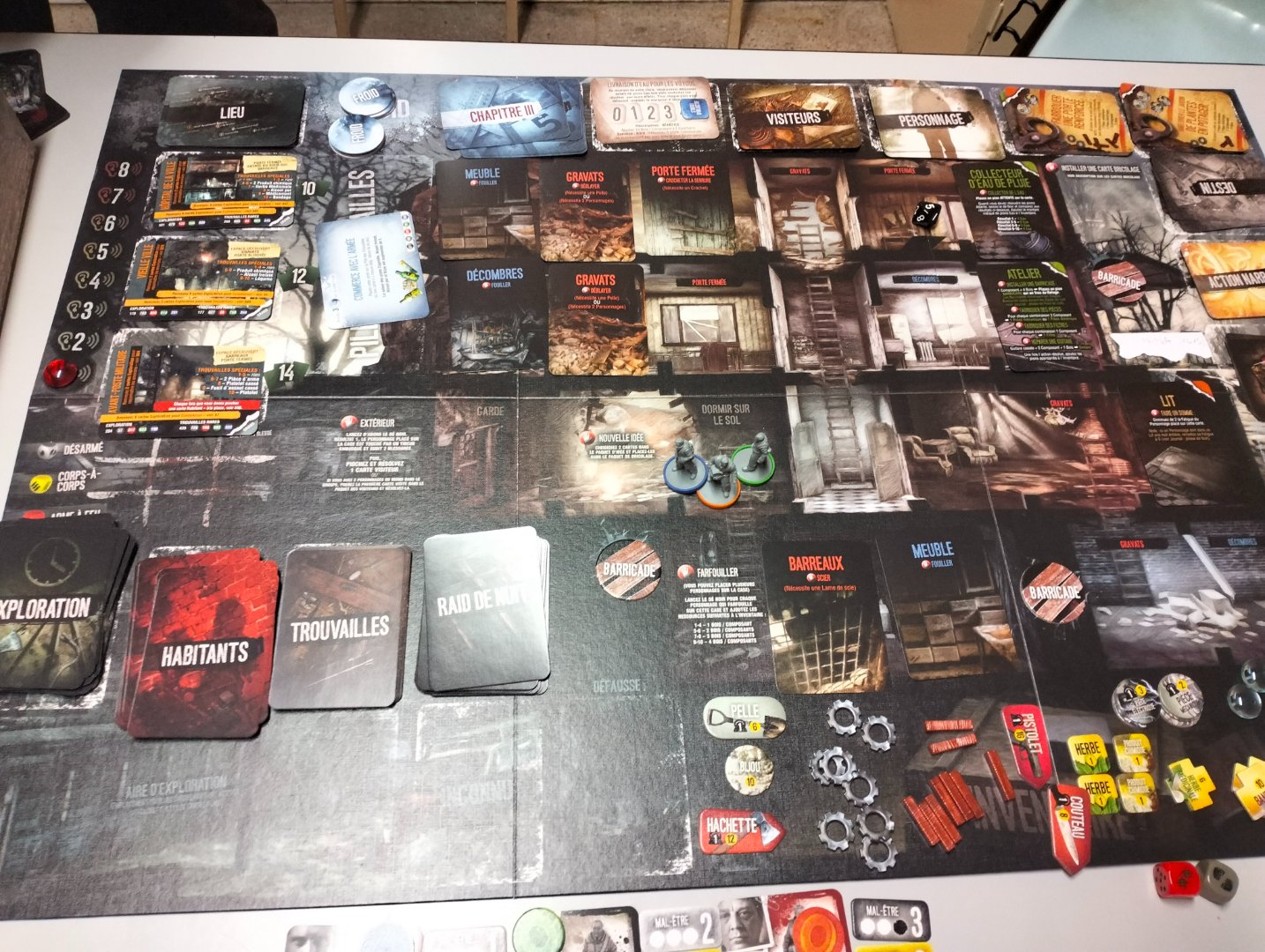 This war of mine.jpg