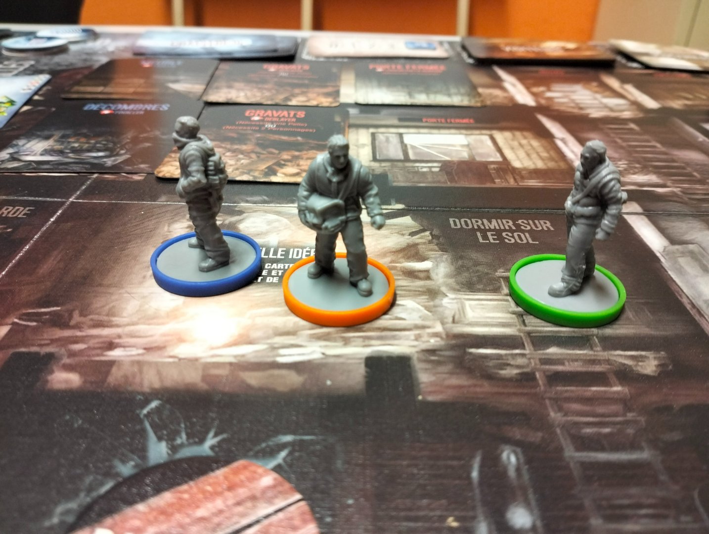 This war of mine (2).jpg