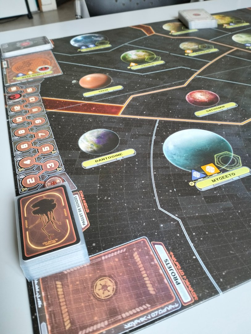 Star Wars Rebellion.jpg