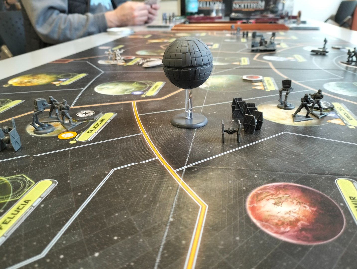 Star wars rebellion (2).jpg