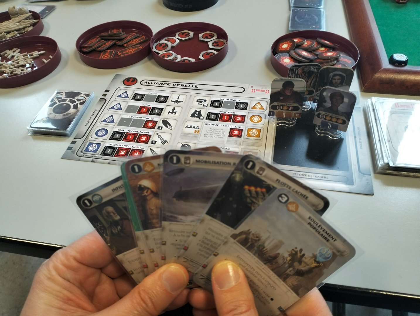 Star wars rebellion (3).jpg