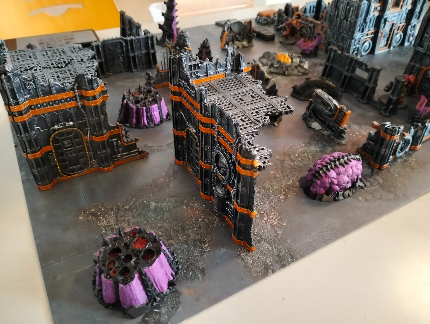 Kill team (2).jpg