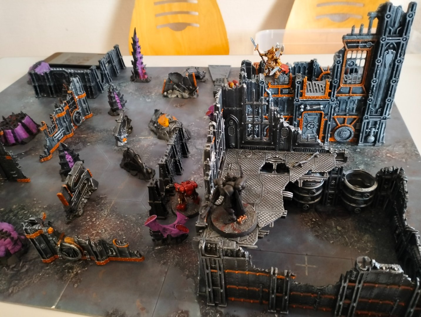 Kill team (3).jpg