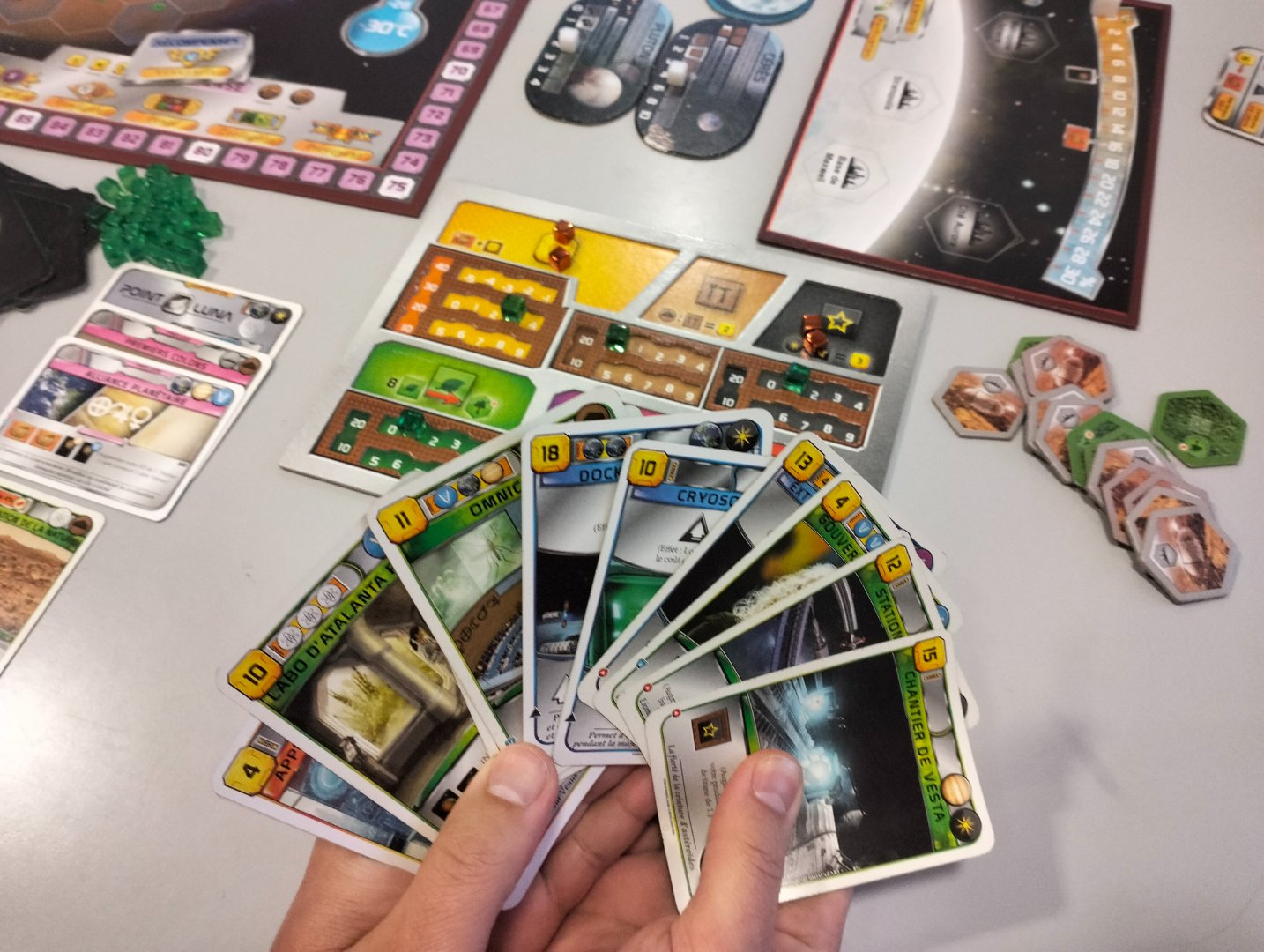 Terraformng Mars.jpg