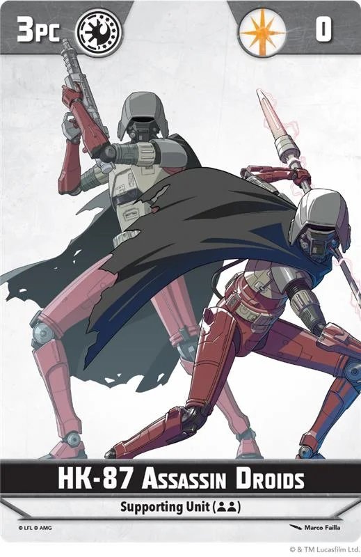 HK-87-Assassin-Droids-Stat-Card-Back.jpg