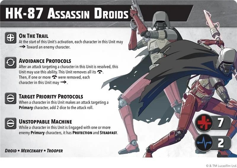 HK-87-Assassin-Droids-Stat-Card.jpg