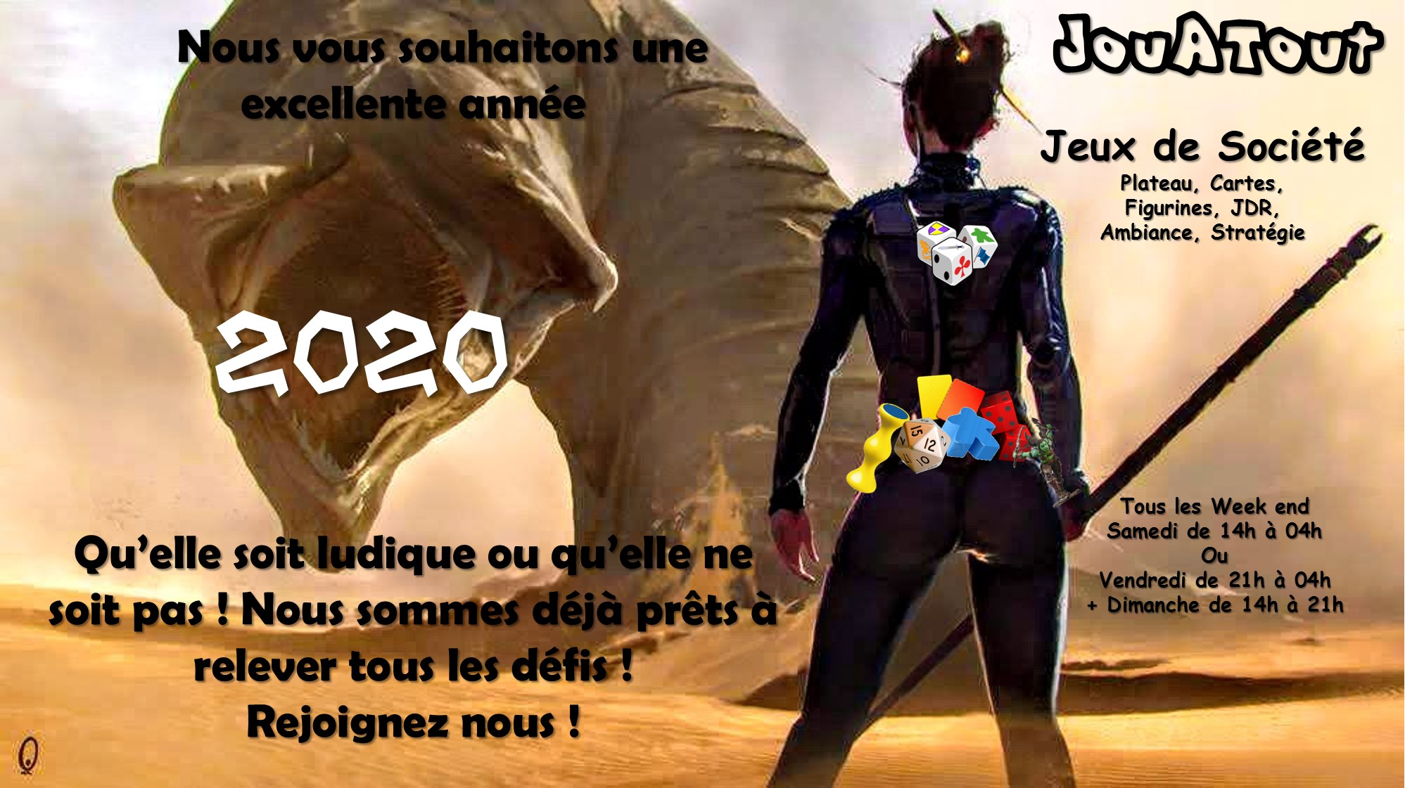 Bonne année 2020.jpg