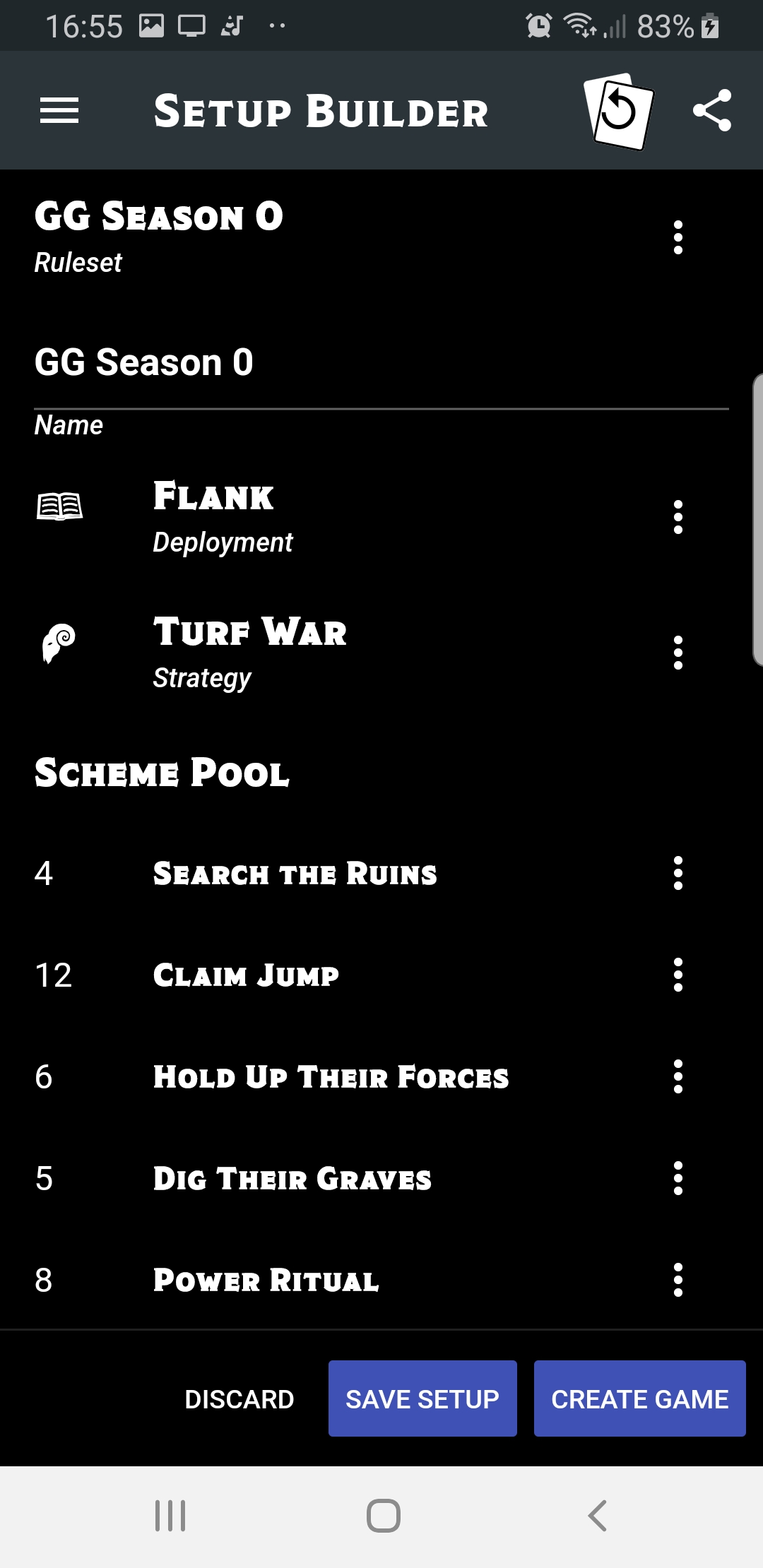 Screenshot_20200113-165517.jpg