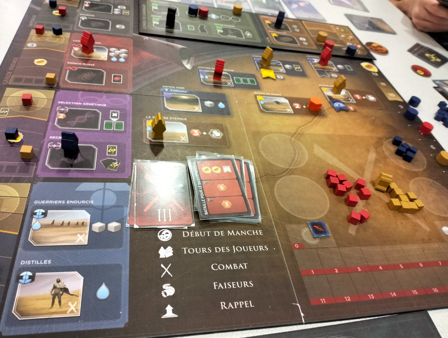 Dune Imperium.jpg