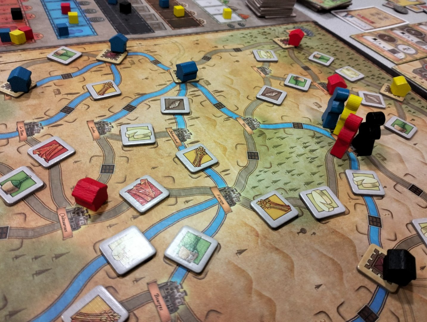 Orléans invasion.jpg