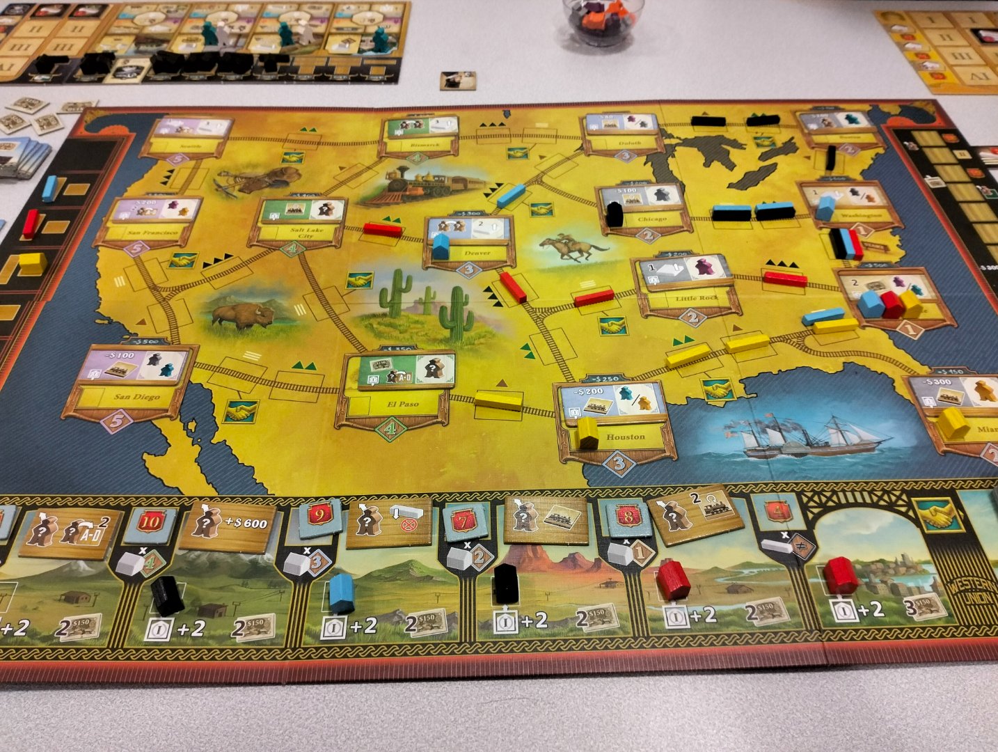Railroad Révolution (2).jpg