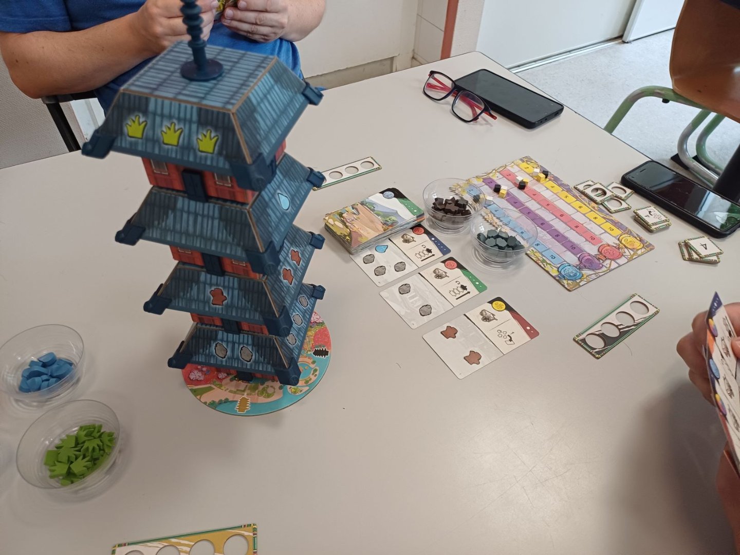 20260712_171137.jpg