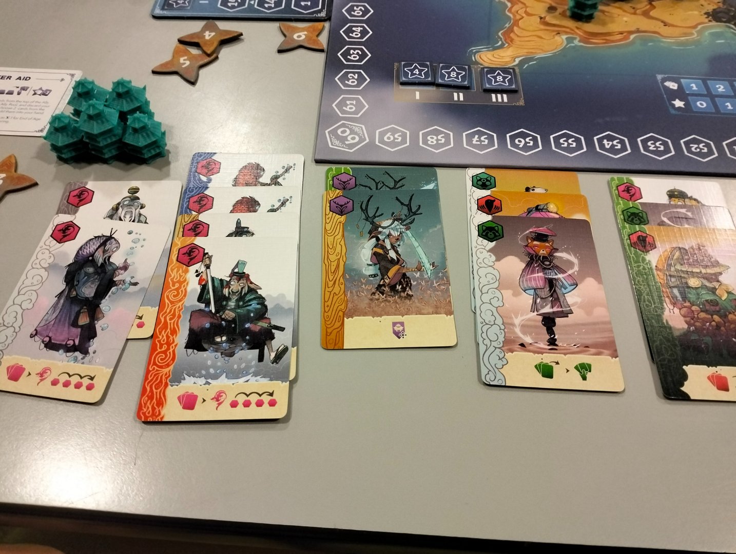 Ethnos (2).jpg