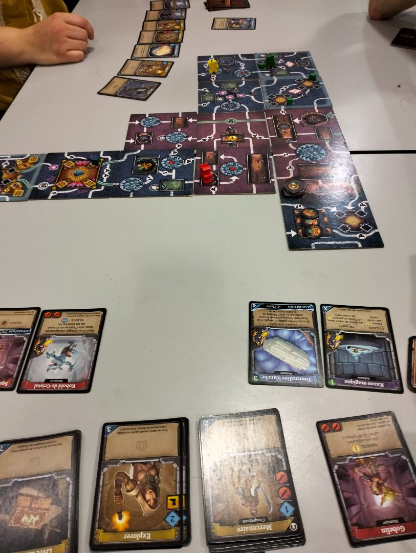 Clank Catacombes.jpg