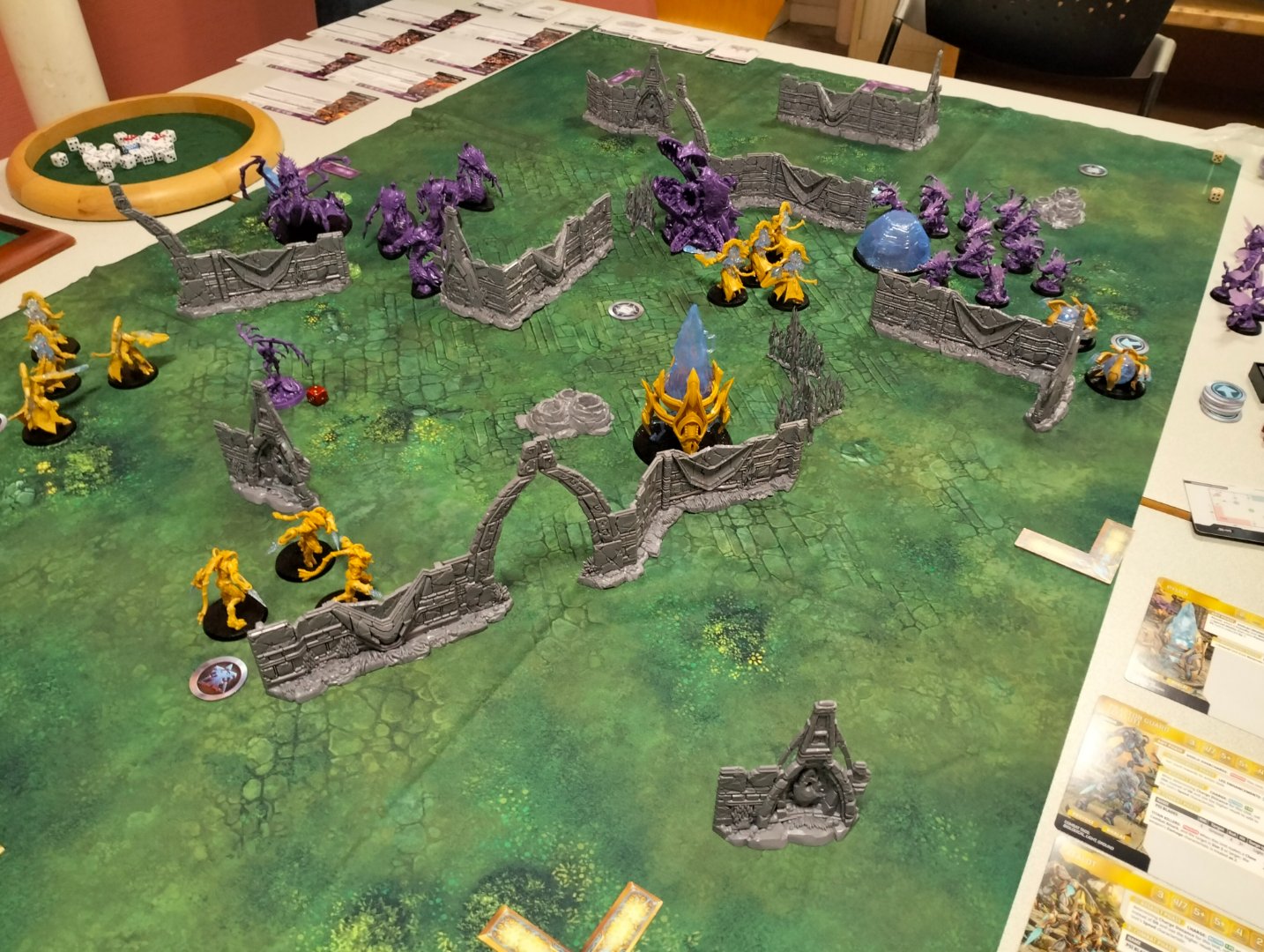 Starcraft (2).jpg
