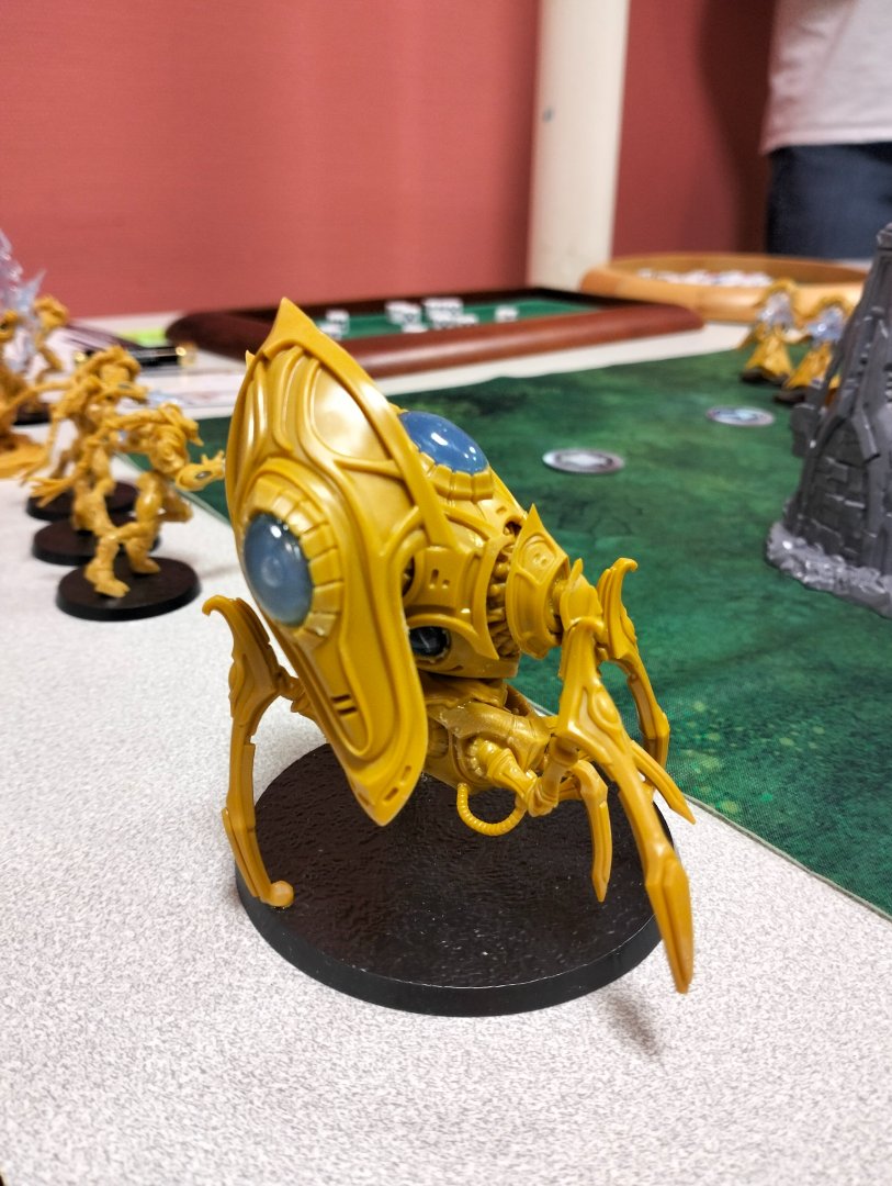 Starcraft (3).jpg