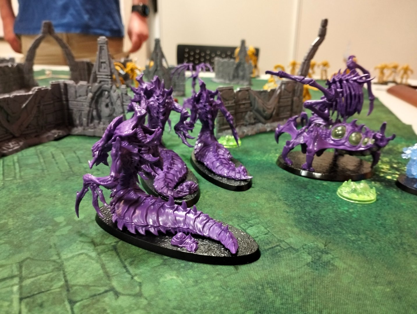 Starcraft (4).jpg