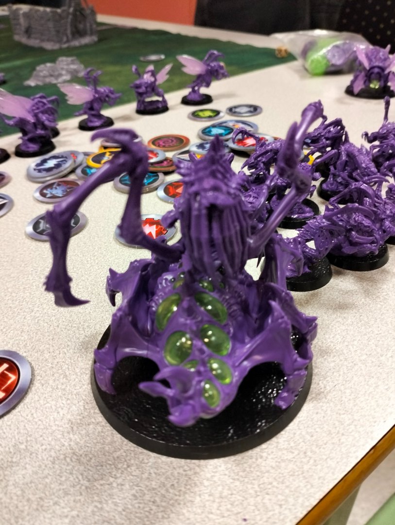 Starcraft (5).jpg