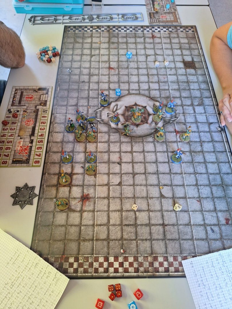 Blood Bowl.jpeg