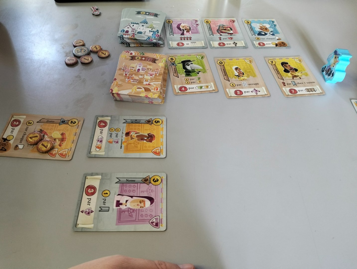 Château Combo.jpg