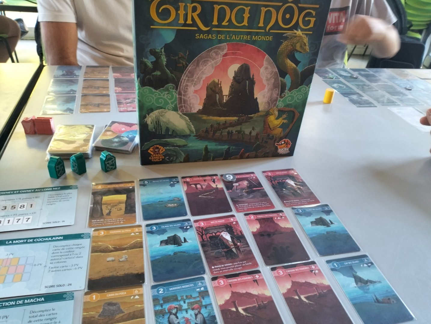 Tir Na Nog (2).jpg