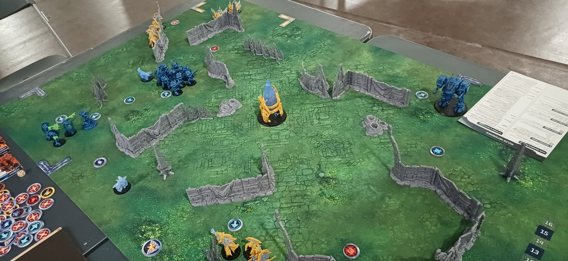 20260925_212859.jpg