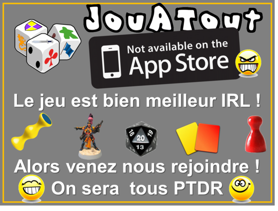 photo jeux jouatout