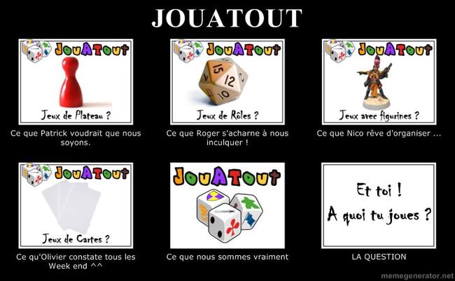photo jeux jouatout
