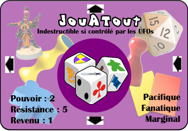 photo jeux jouatout