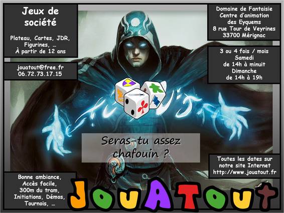 photo jeux jouatout