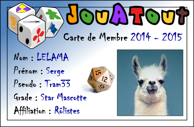 photo jeux jouatout