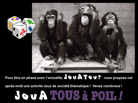 photo jeux jouatout